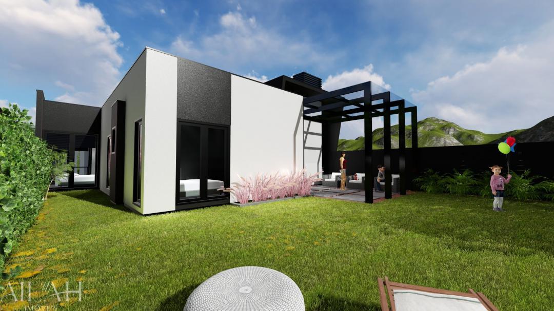 Casa, 3 quartos, 179 m² - Foto 6