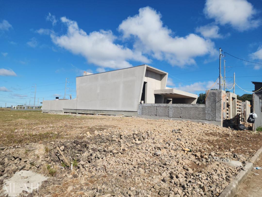 Casa, 3 quartos, 179 m² - Foto 7