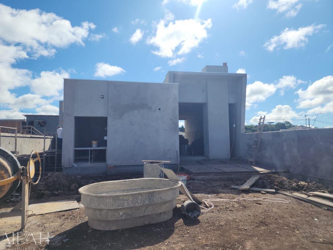 Casa, 3 quartos, 179 m² - Foto 8