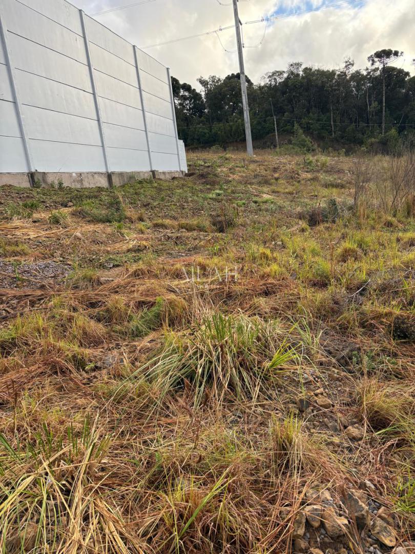 Terreno, 20 m² - Foto 1