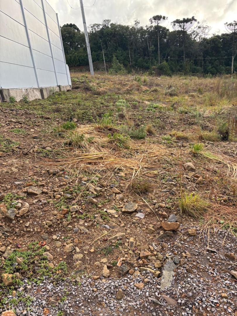 Terreno, 20 m² - Foto 2