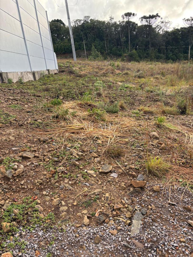 Terreno, 20 m² - Foto 2