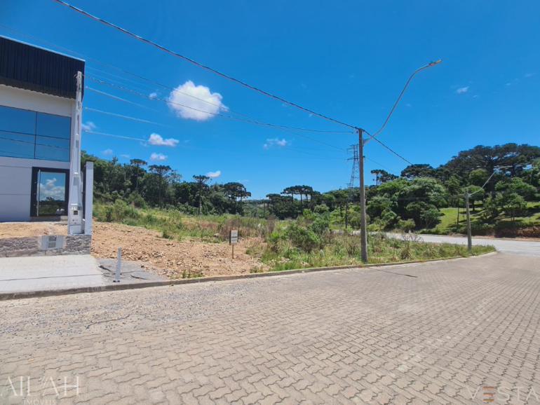 Terreno, 20 m² - Foto 4