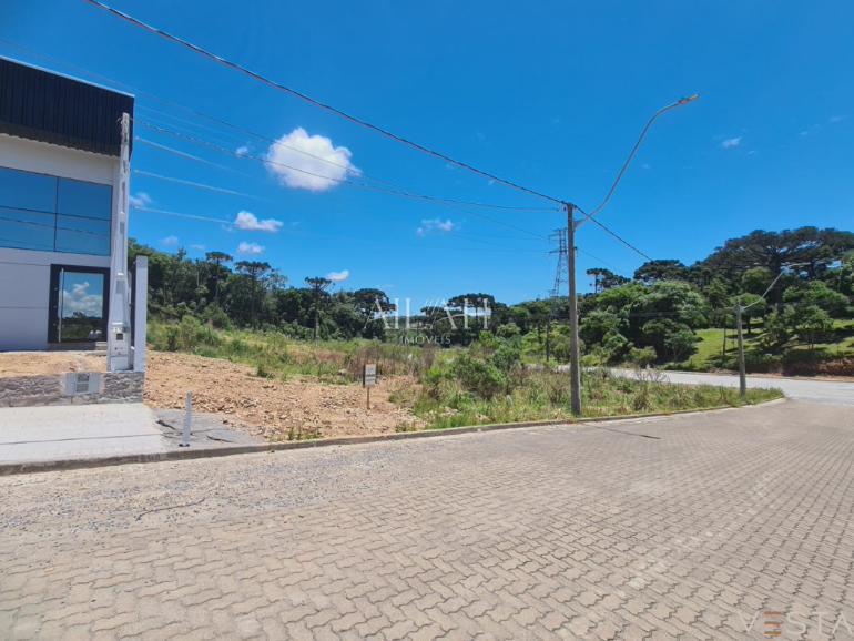 Terreno, 20 m² - Foto 4