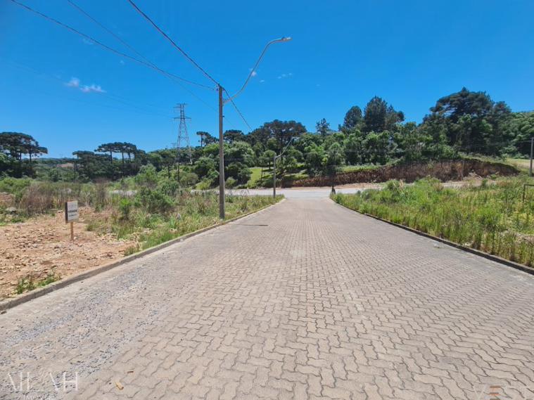 Terreno, 20 m² - Foto 5