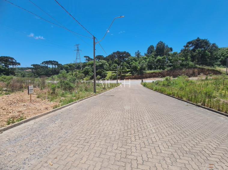 Terreno, 20 m² - Foto 5