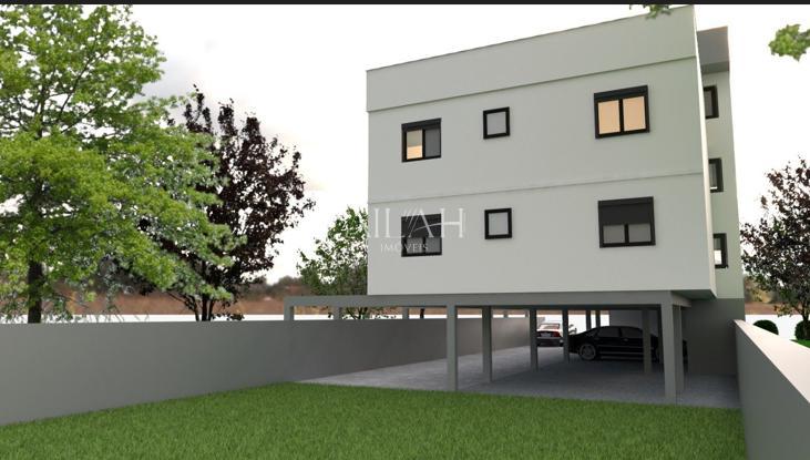 Apartamento, 2 quartos, 62 m² - Foto 3