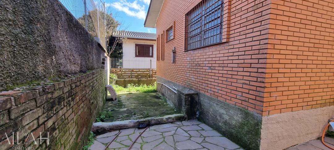 Casa, 3 quartos, 121 m² - Foto 3