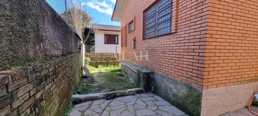 Casa, 3 quartos, 121 m² - Foto 3