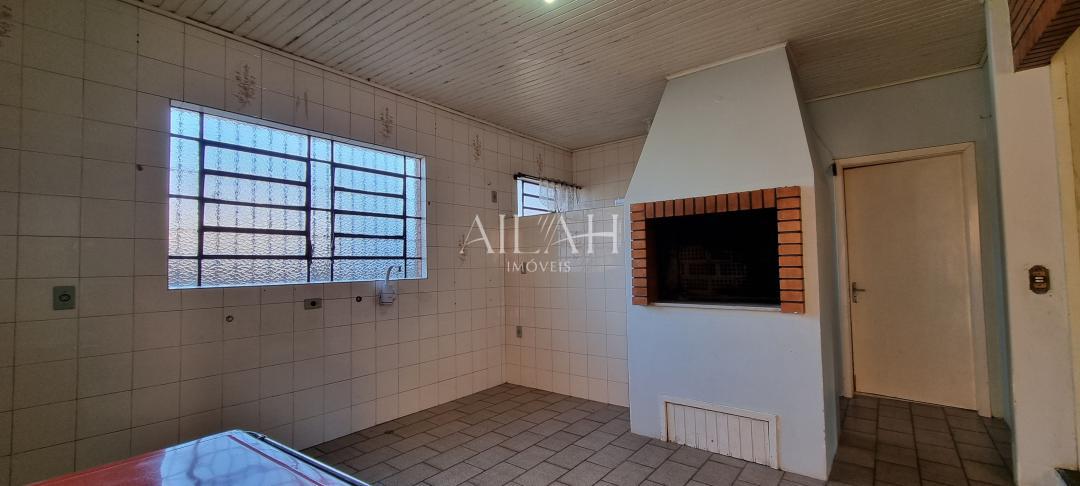 Casa, 3 quartos, 121 m² - Foto 6