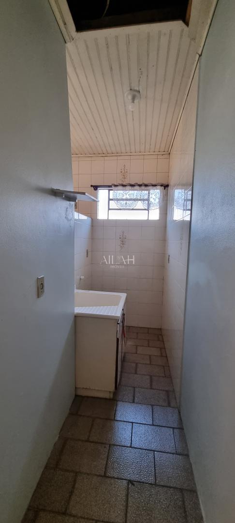 Casa, 3 quartos, 121 m² - Foto 7