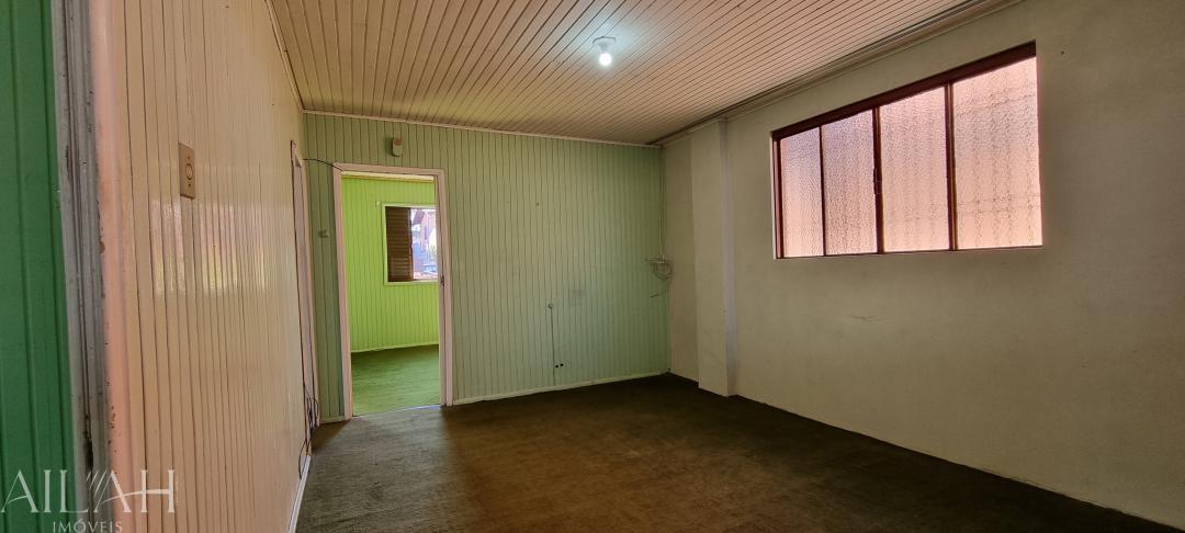 Casa, 3 quartos, 121 m² - Foto 9
