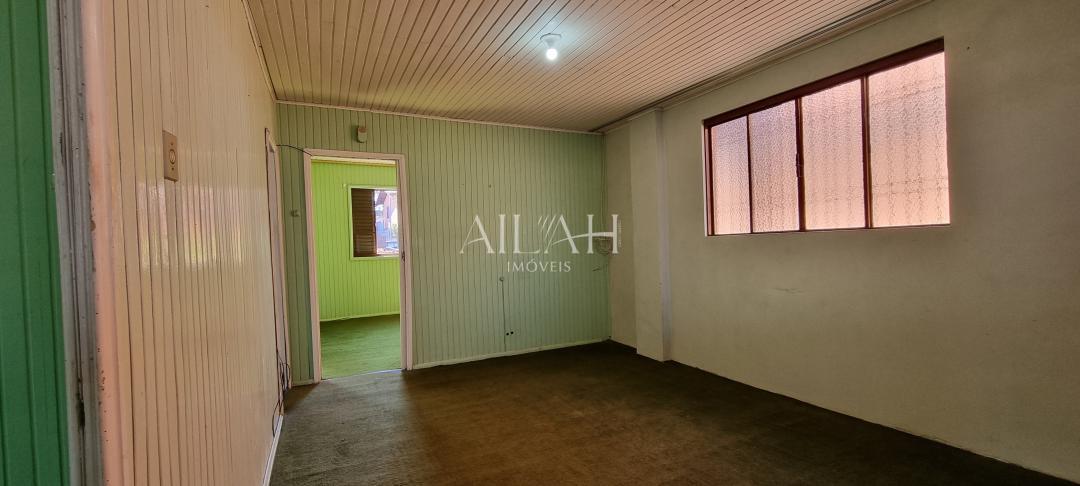 Casa, 3 quartos, 121 m² - Foto 9