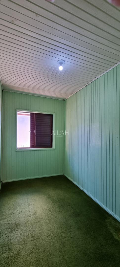 Casa, 3 quartos, 121 m² - Foto 10