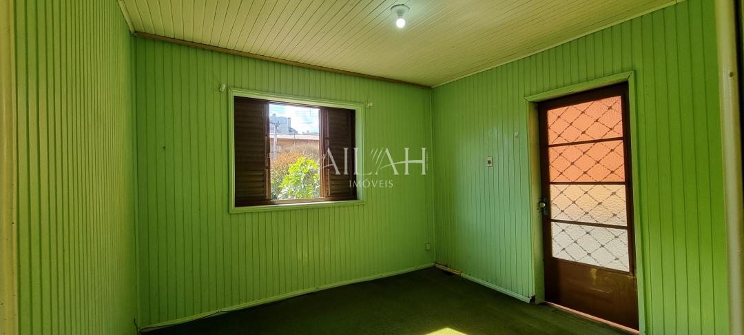 Casa, 3 quartos, 121 m² - Foto 11