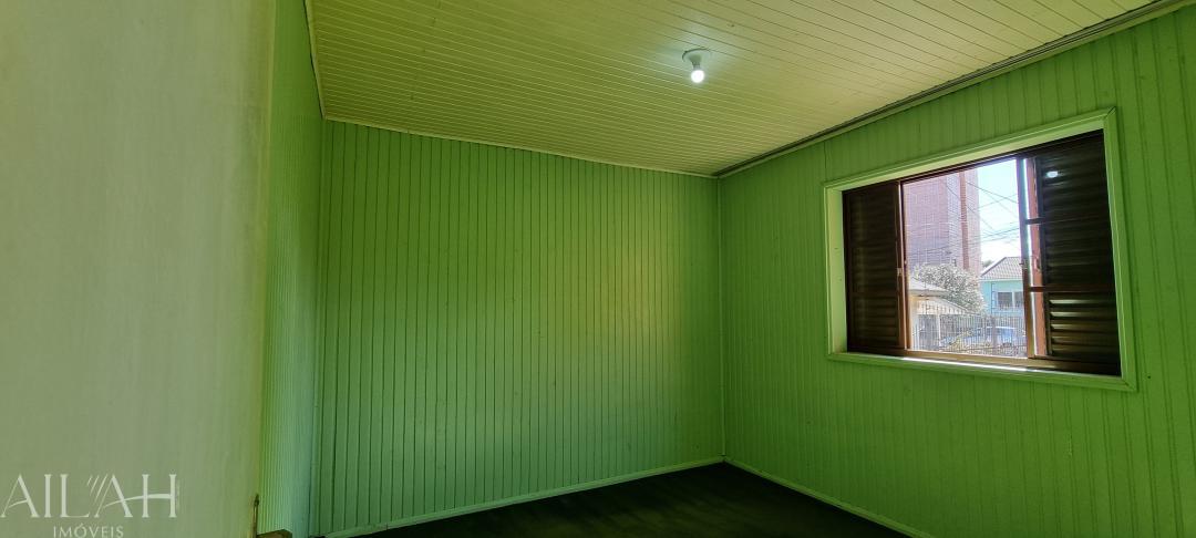 Casa, 3 quartos, 121 m² - Foto 12