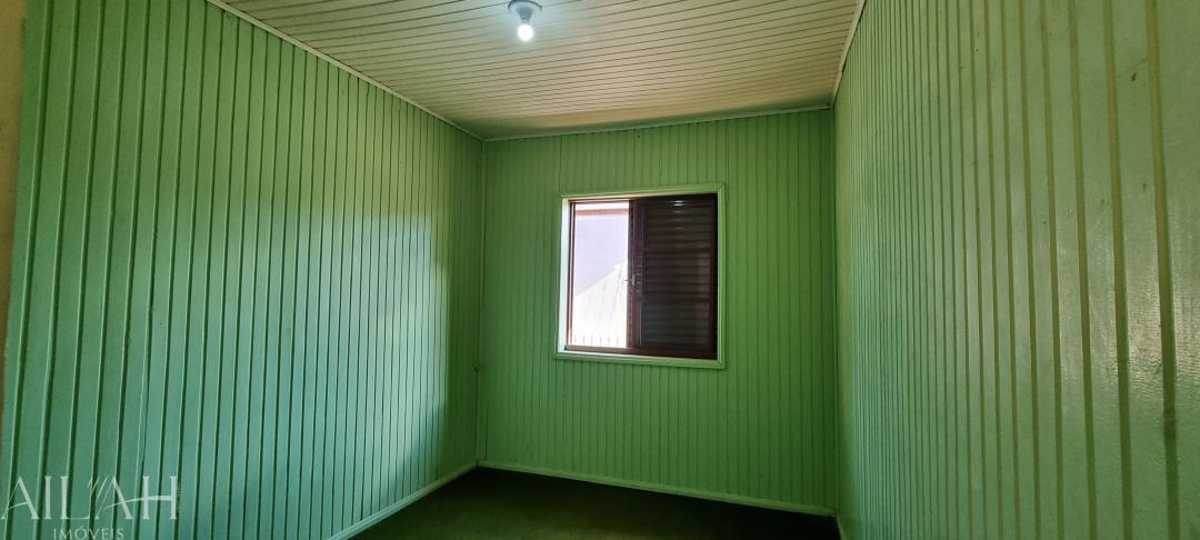 Casa, 3 quartos, 121 m² - Foto 13