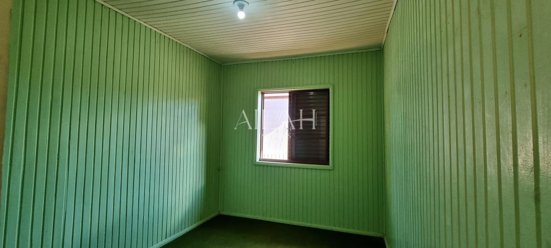 Casa, 3 quartos, 121 m² - Foto 13