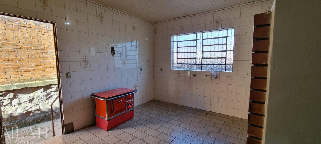 Casa, 3 quartos, 121 m² - Foto 14