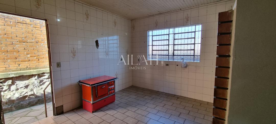 Casa, 3 quartos, 121 m² - Foto 14