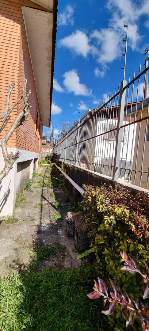 Casa, 3 quartos, 121 m² - Foto 4