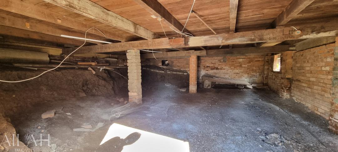 Casa, 3 quartos, 121 m² - Foto 15