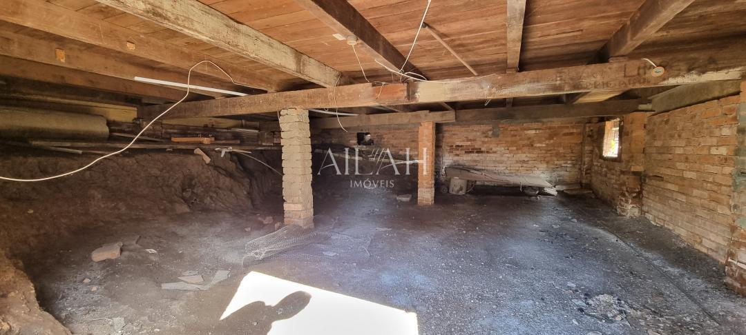 Casa, 3 quartos, 121 m² - Foto 15