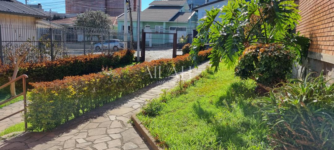 Casa, 3 quartos, 121 m² - Foto 5