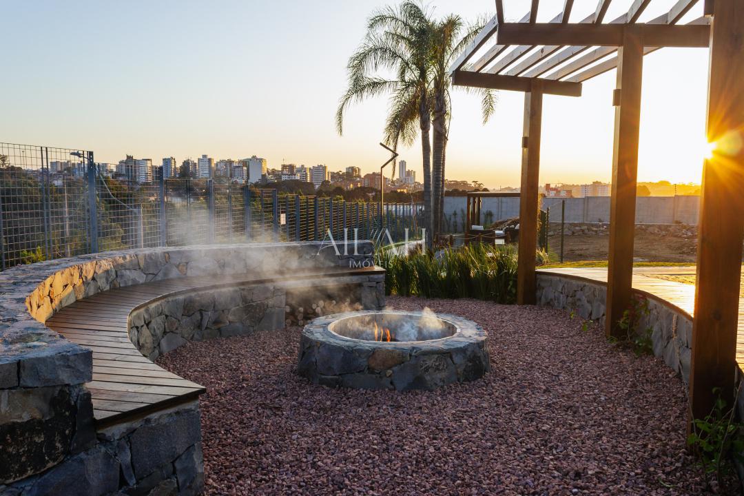 Terreno, 525 m² - Foto 2