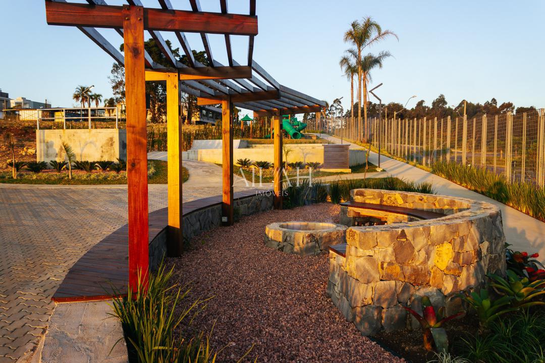 Terreno, 525 m² - Foto 3