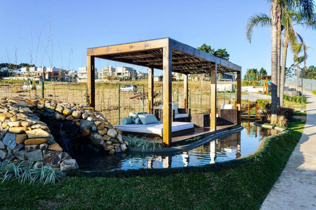 Terreno, 525 m² - Foto 4