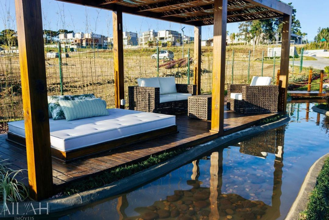 Terreno, 525 m² - Foto 5