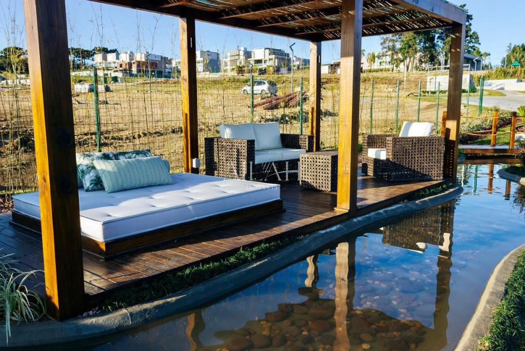 Terreno, 525 m² - Foto 5