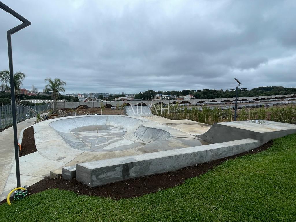 Terreno, 525 m² - Foto 6