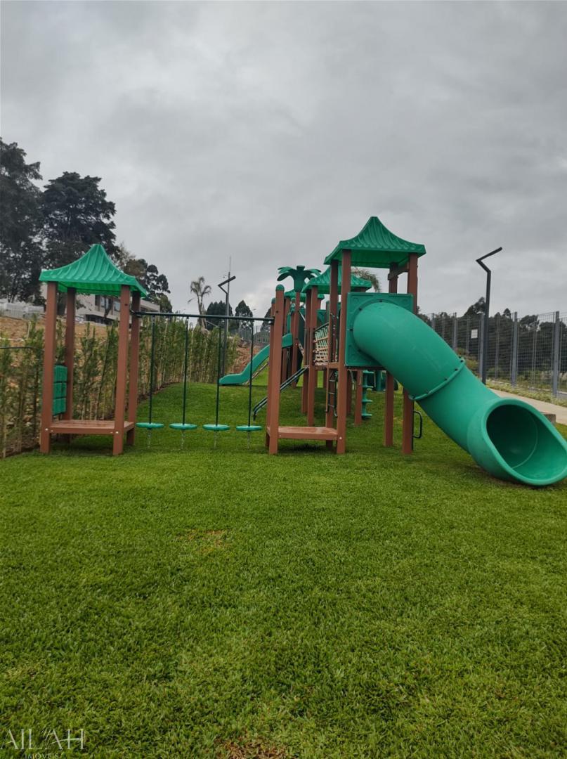 Terreno, 525 m² - Foto 7