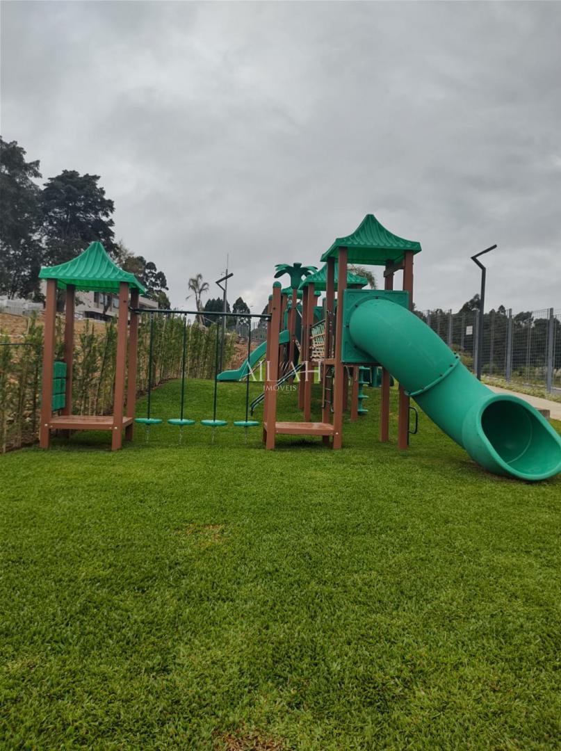 Terreno, 525 m² - Foto 7