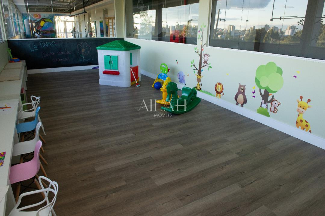 Terreno, 525 m² - Foto 8