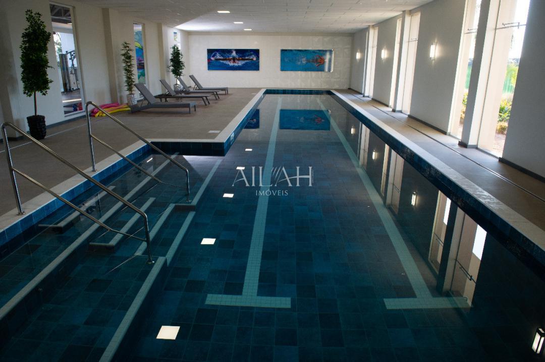 Terreno, 525 m² - Foto 9