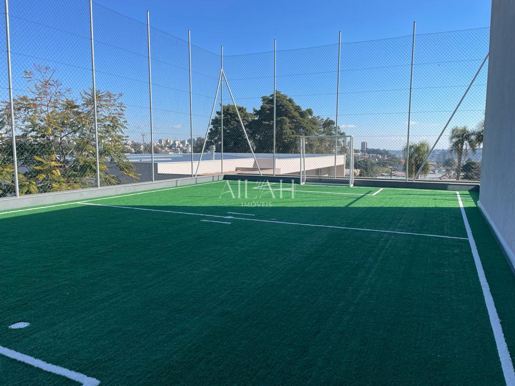 Terreno, 525 m² - Foto 10