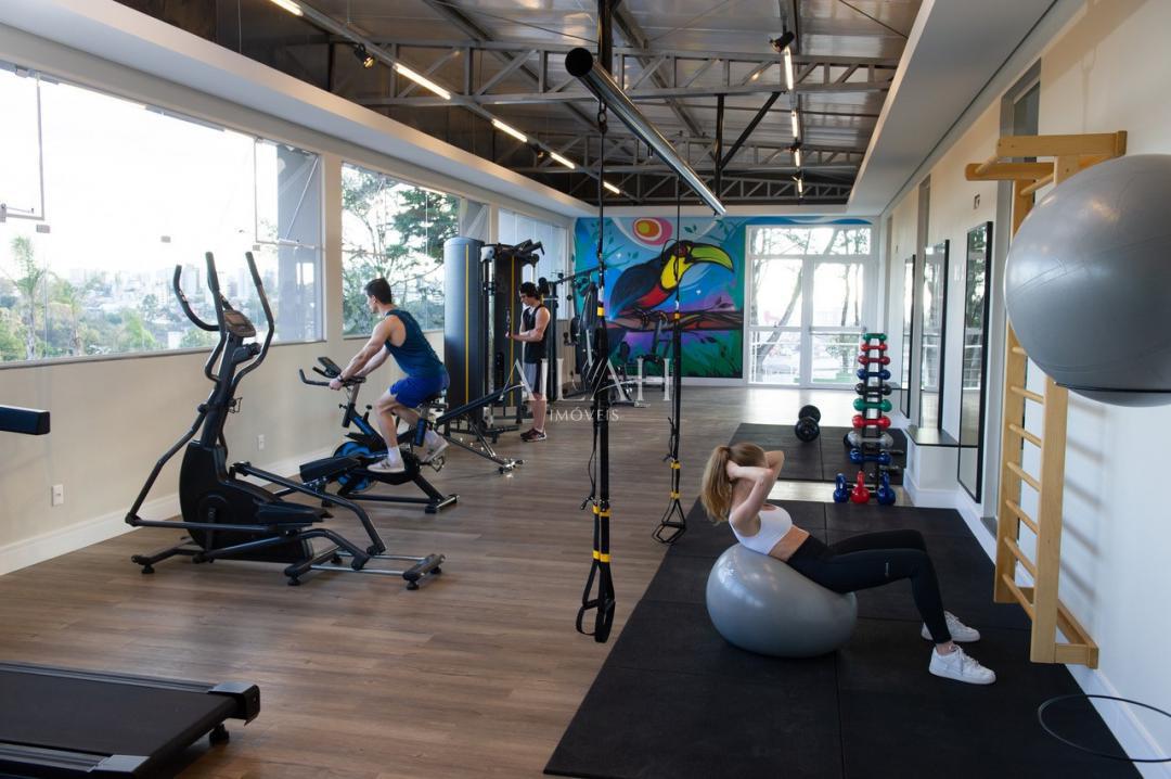 Terreno, 525 m² - Foto 11