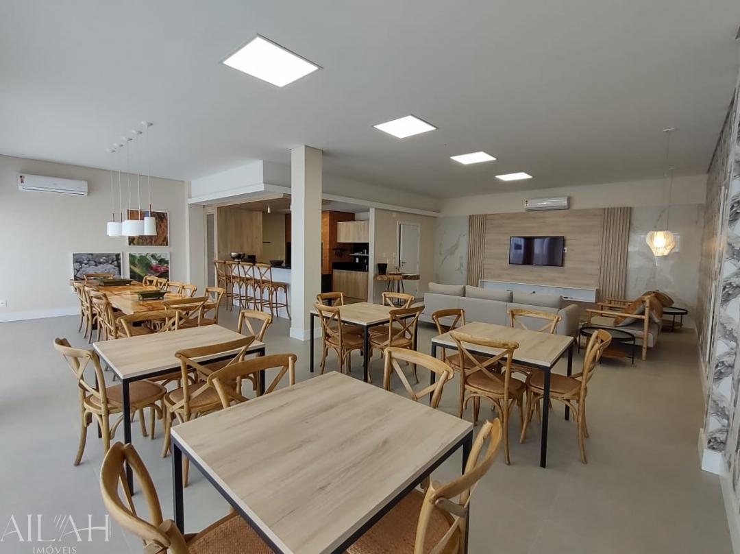 Terreno, 525 m² - Foto 12