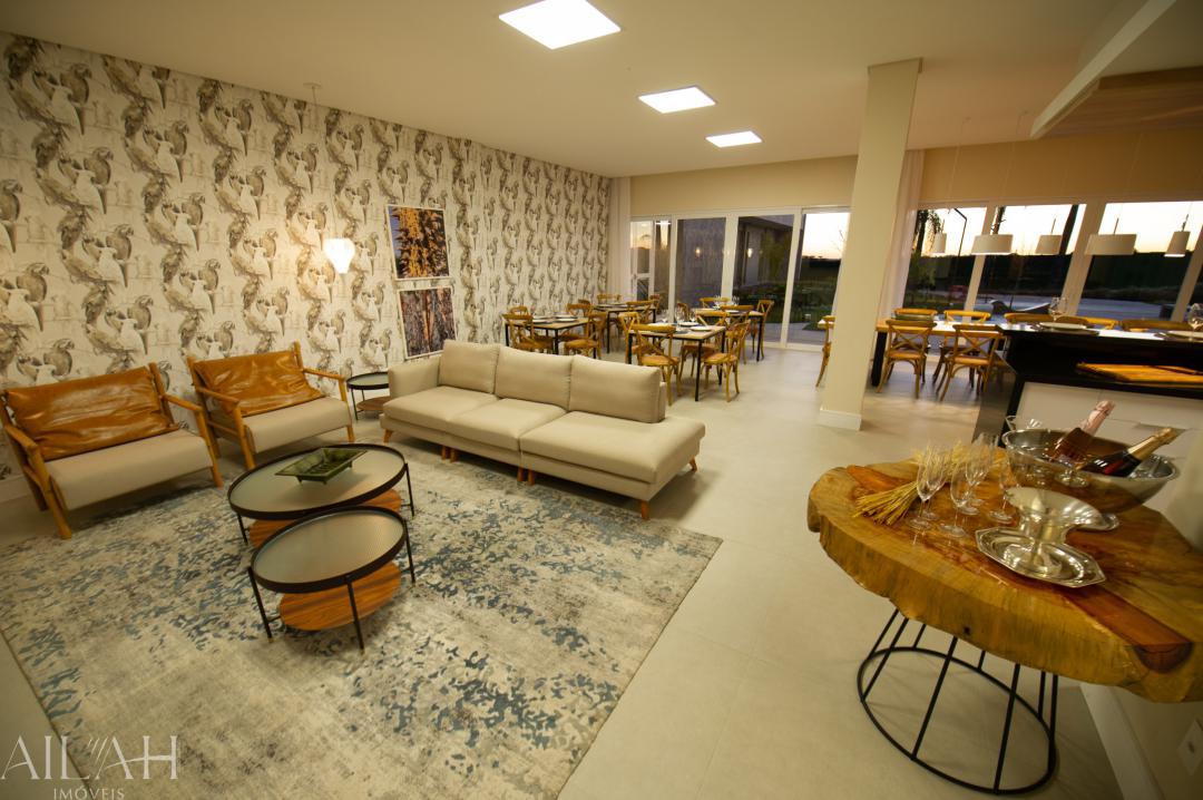 Terreno, 525 m² - Foto 13