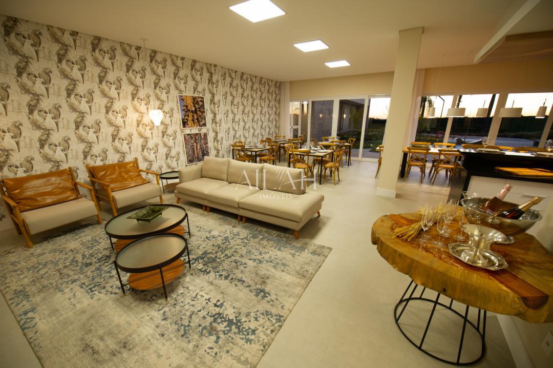 Terreno, 525 m² - Foto 13