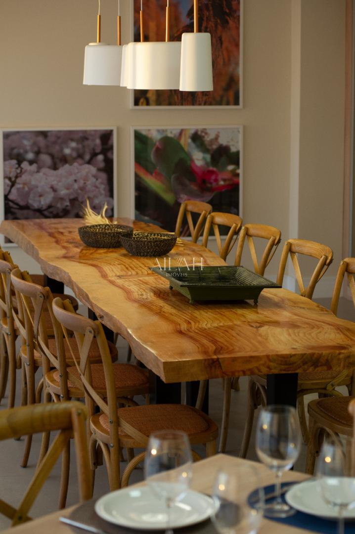 Terreno, 525 m² - Foto 14