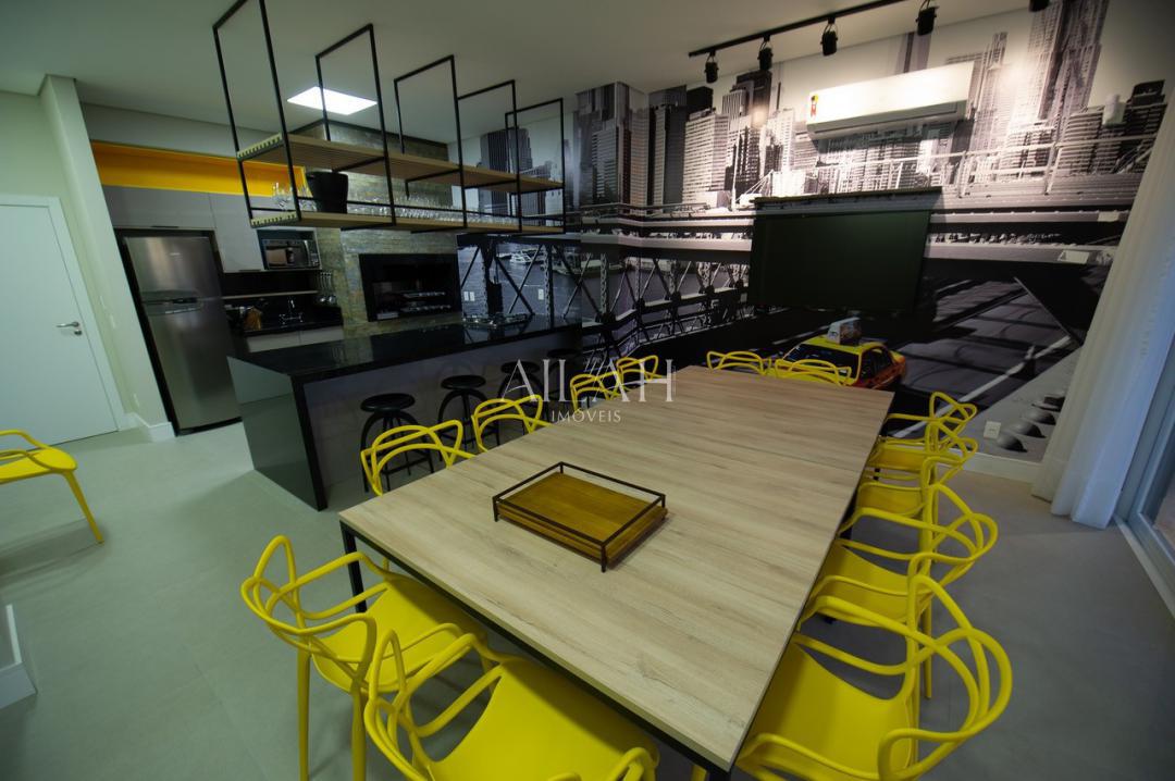 Terreno, 525 m² - Foto 15