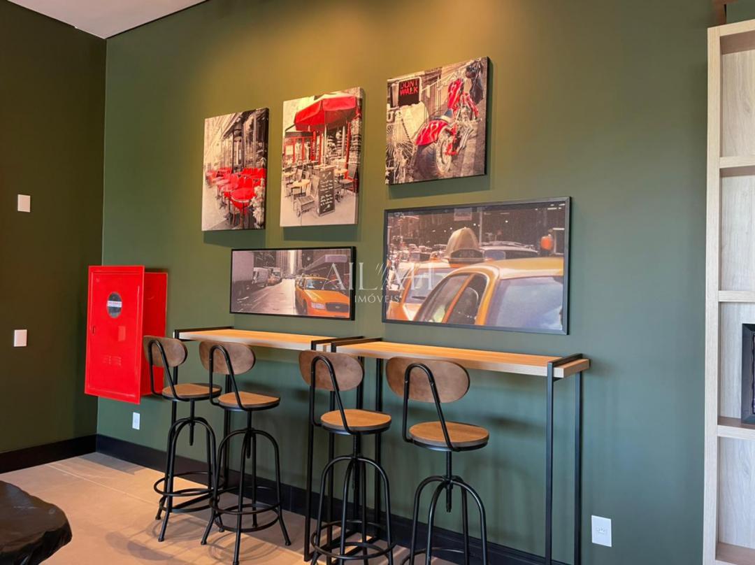 Terreno, 525 m² - Foto 16