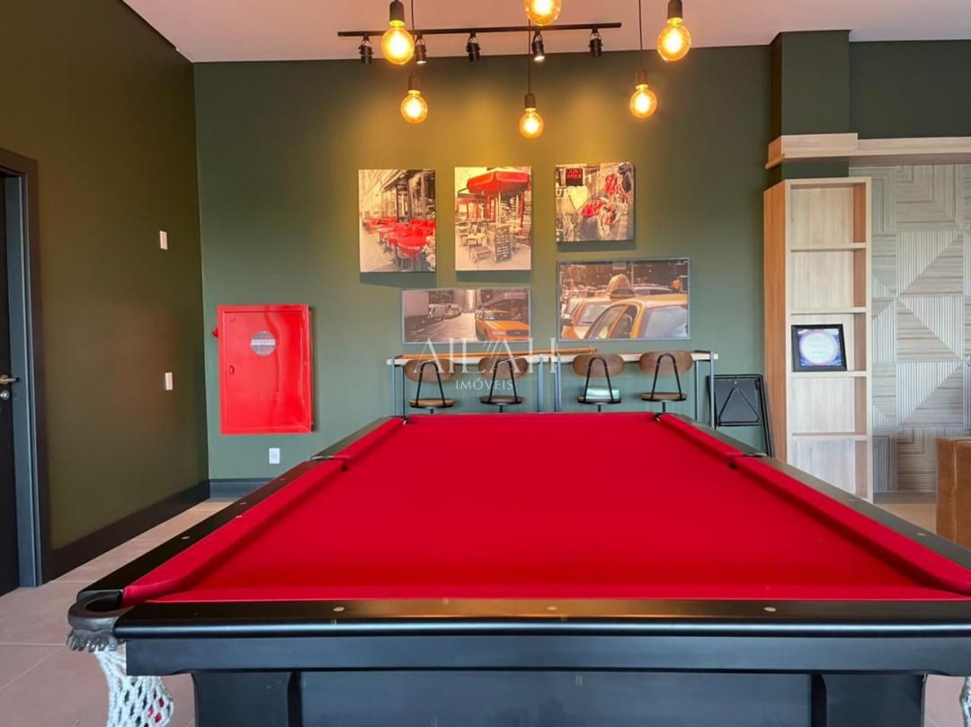 Terreno, 525 m² - Foto 17