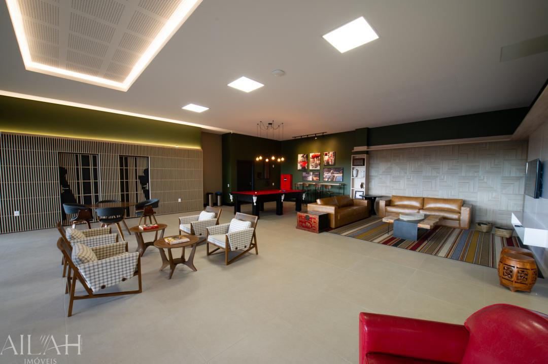 Terreno, 525 m² - Foto 18