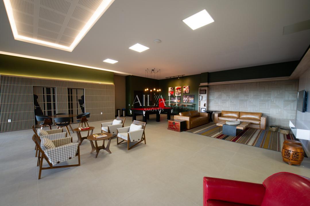 Terreno, 525 m² - Foto 18