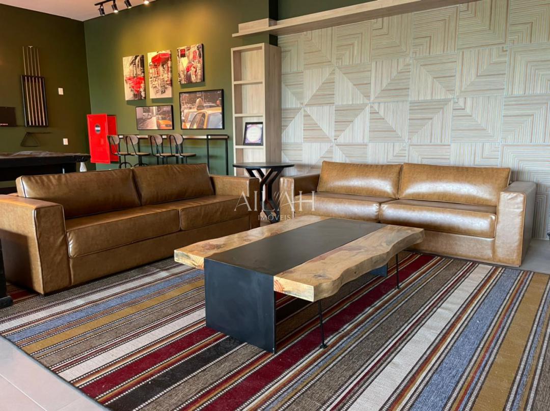 Terreno, 525 m² - Foto 19